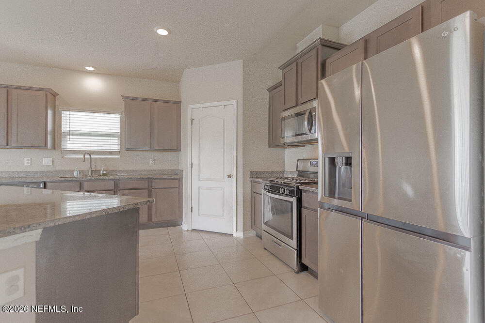 86610 Nassau Crossing Way - Photo 13