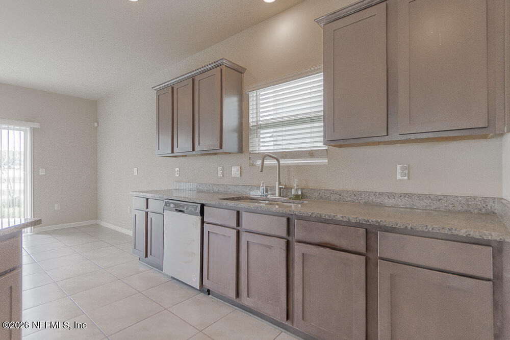 86610 Nassau Crossing Way - Photo 11