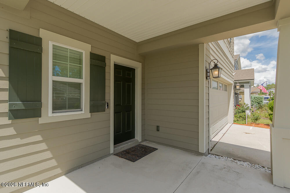 86610 Nassau Crossing Way - Photo 3