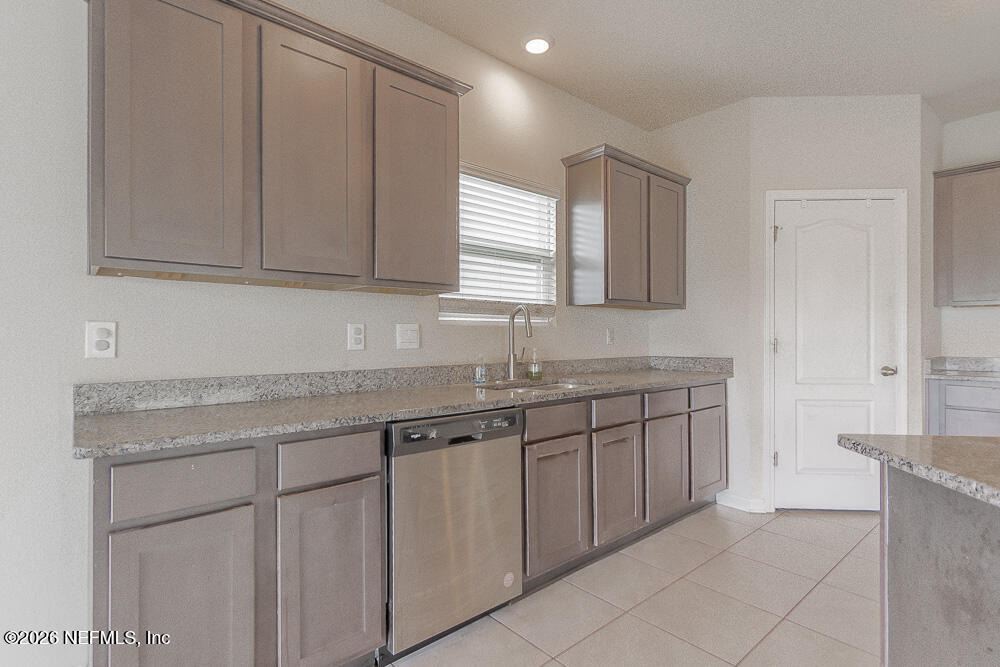 86610 Nassau Crossing Way - Photo 10