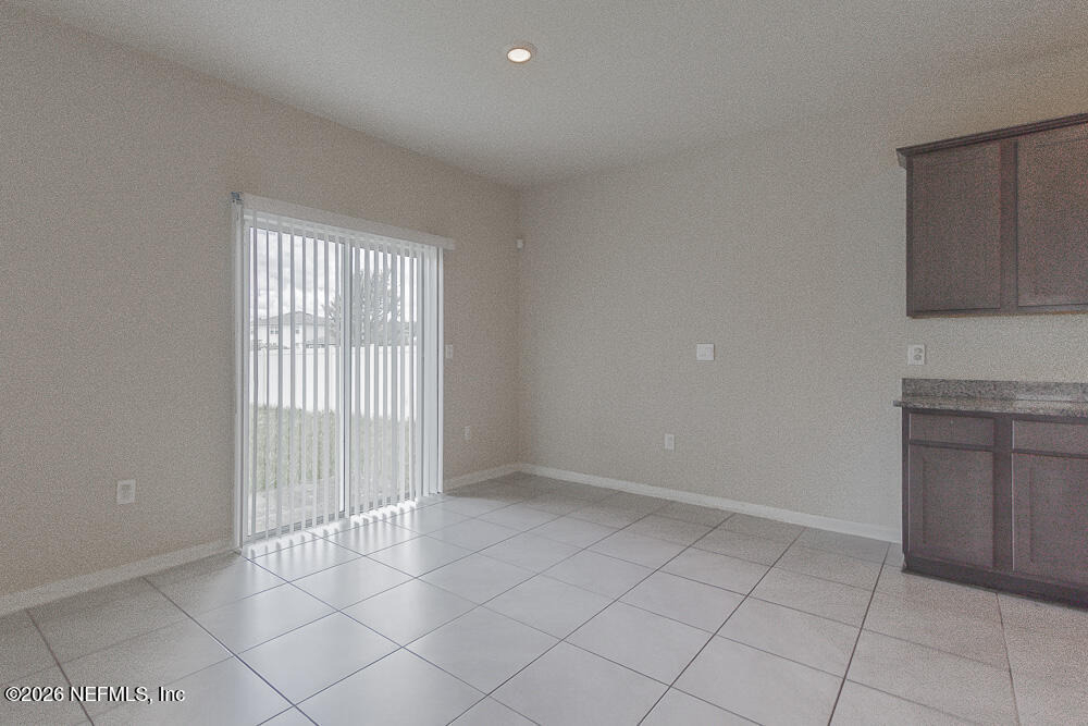 86610 Nassau Crossing Way - Photo 14