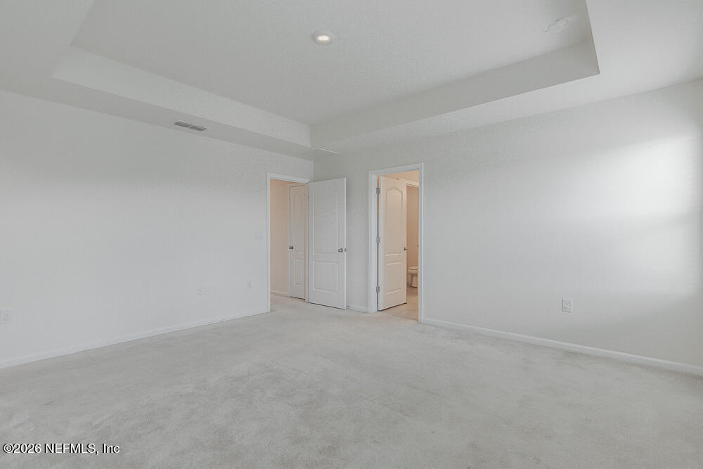 86610 Nassau Crossing Way - Photo 21
