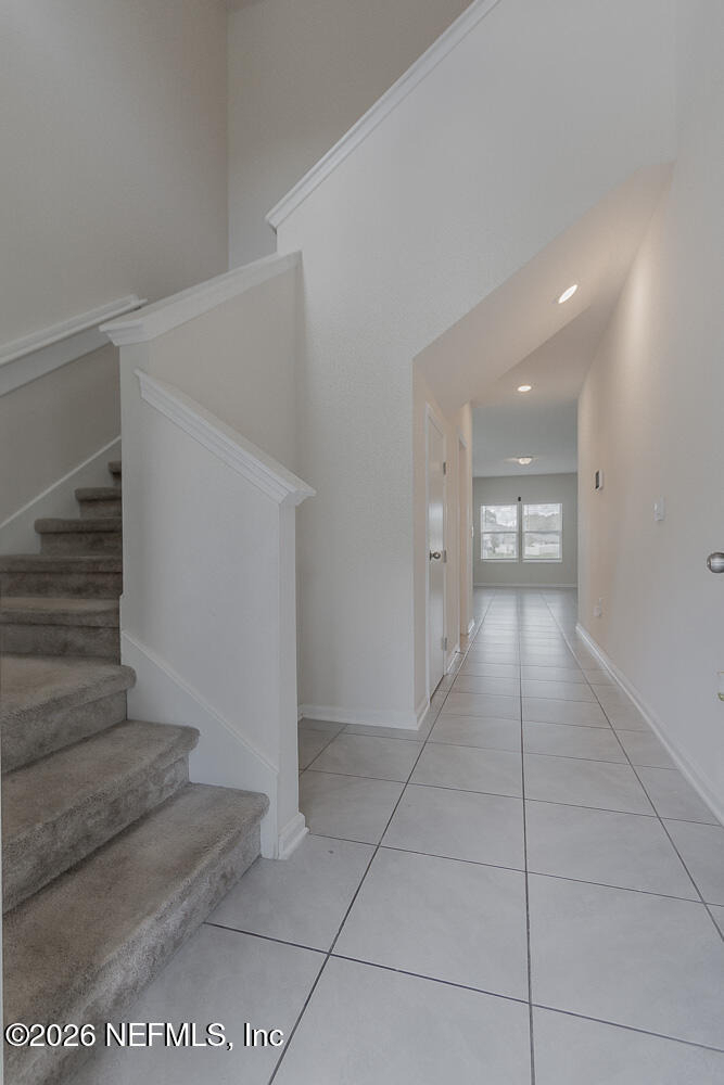 86610 Nassau Crossing Way - Photo 4