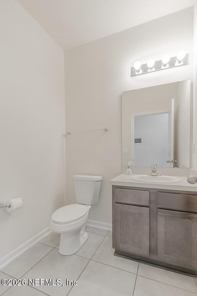 86610 Nassau Crossing Way - Photo 17