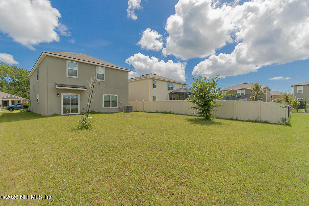 86610 Nassau Crossing Way - Photo 34
