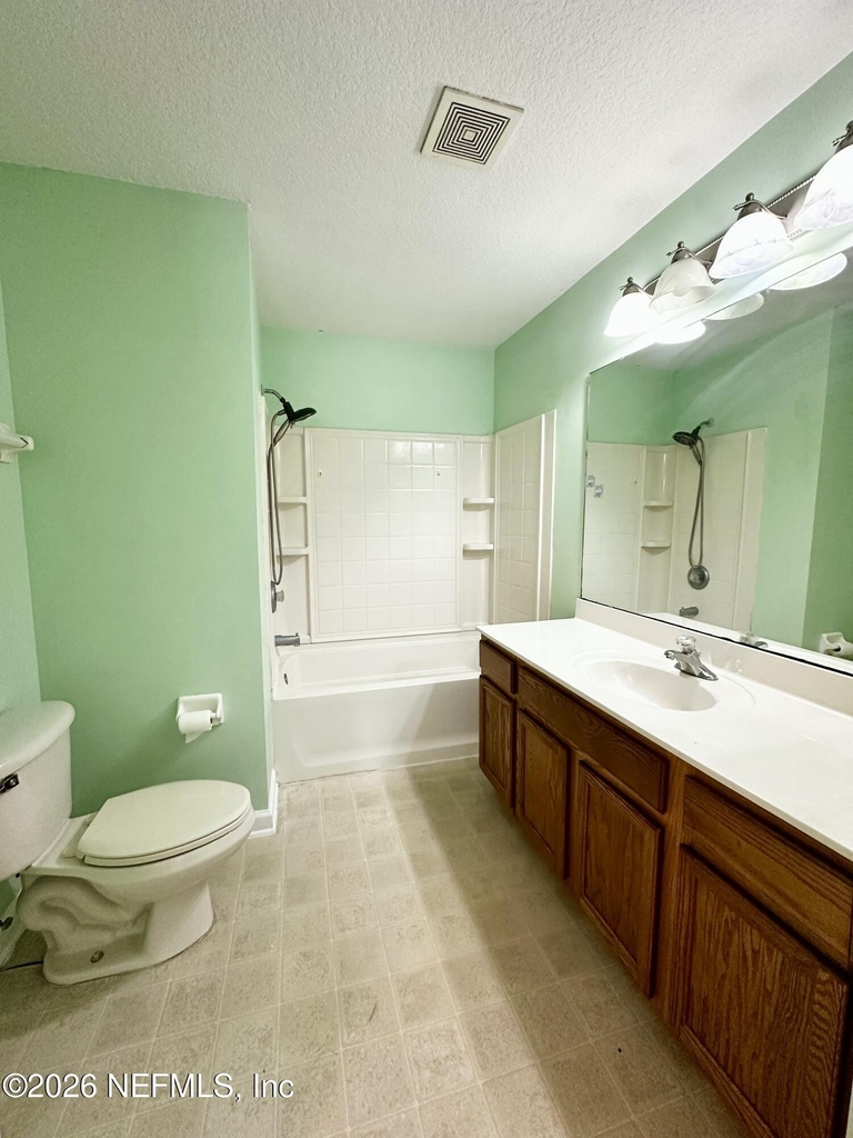 1520 Fieldview Drive - Photo 9