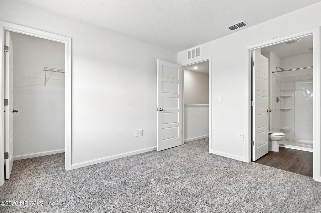 308 Palmetto Ridge Road - Photo 23
