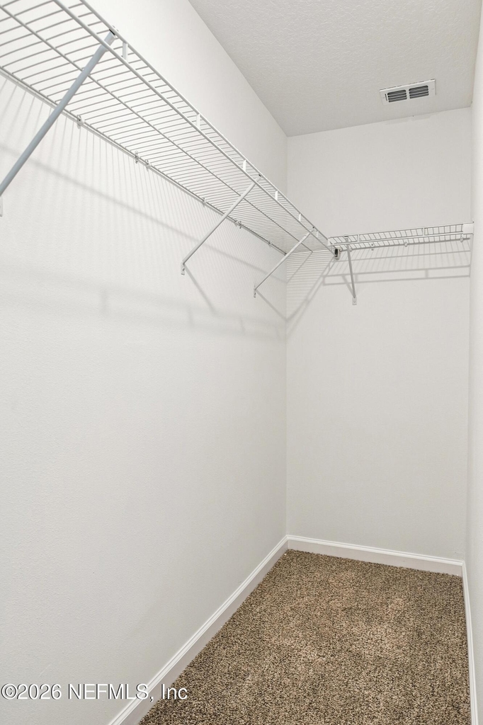 308 Palmetto Ridge Road - Photo 24
