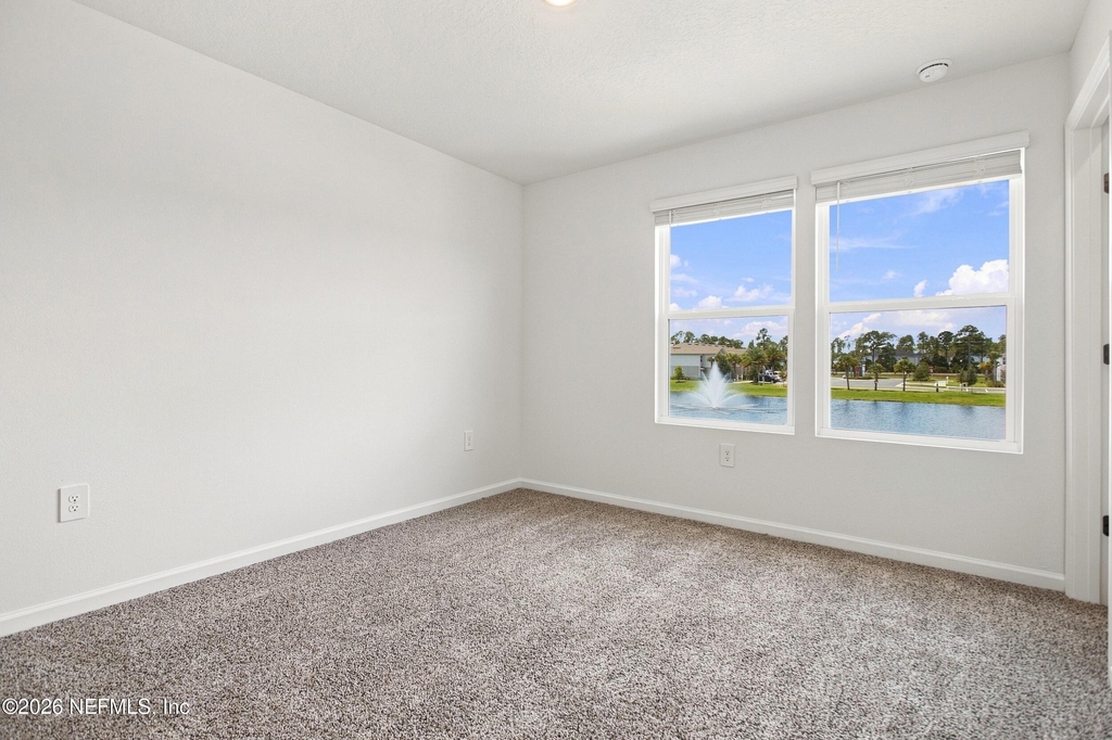 308 Palmetto Ridge Road - Photo 22