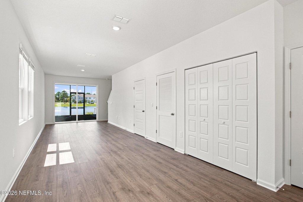 308 Palmetto Ridge Road - Photo 6