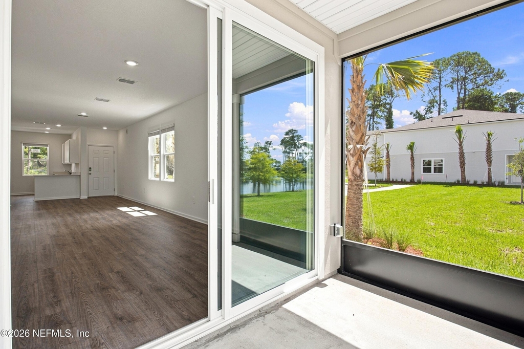 308 Palmetto Ridge Road - Photo 15