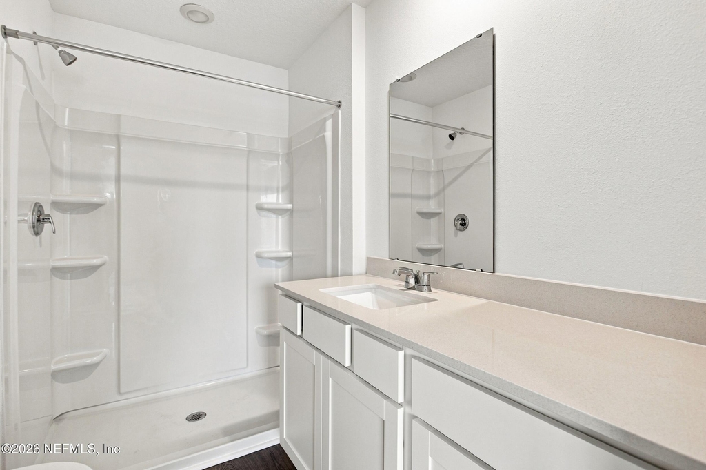 308 Palmetto Ridge Road - Photo 25