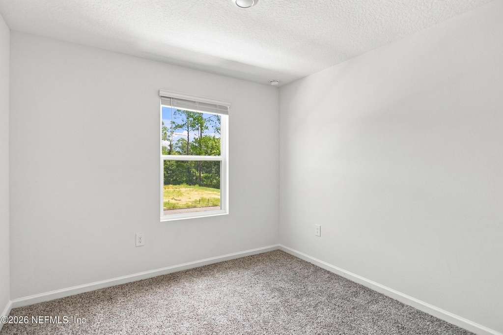 308 Palmetto Ridge Road - Photo 16