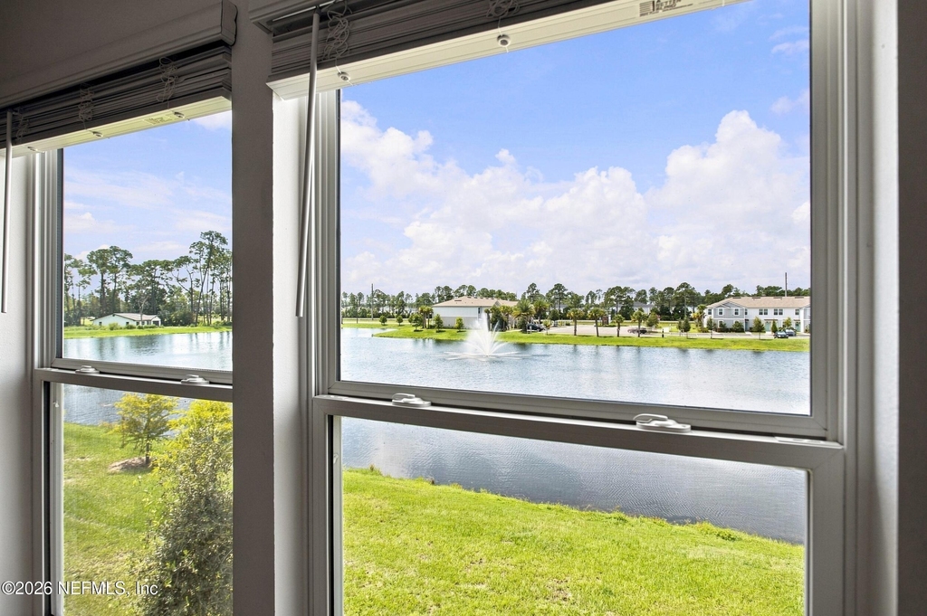 308 Palmetto Ridge Road - Photo 26