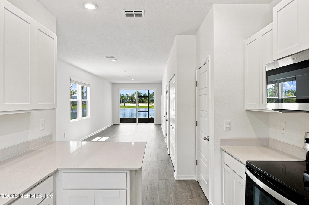 308 Palmetto Ridge Road - Photo 9