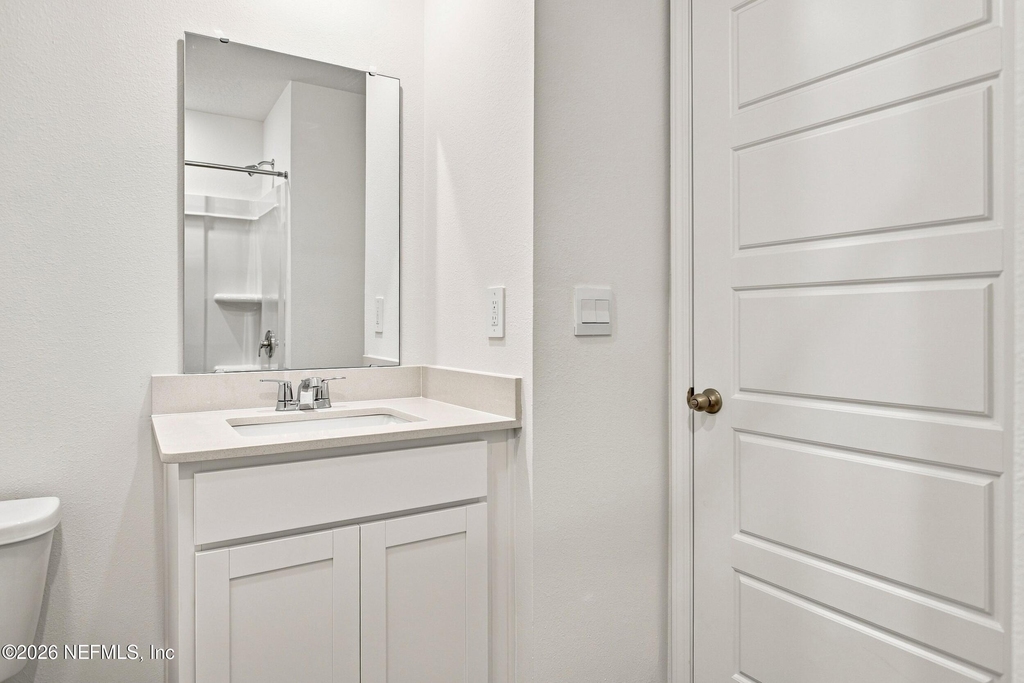 308 Palmetto Ridge Road - Photo 21