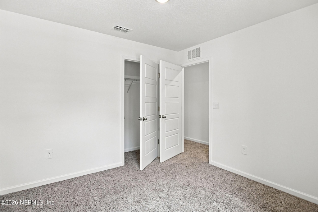 308 Palmetto Ridge Road - Photo 19