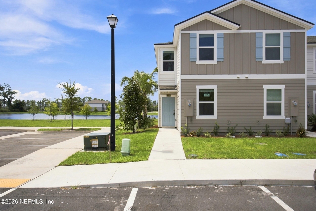 308 Palmetto Ridge Road - Photo 27