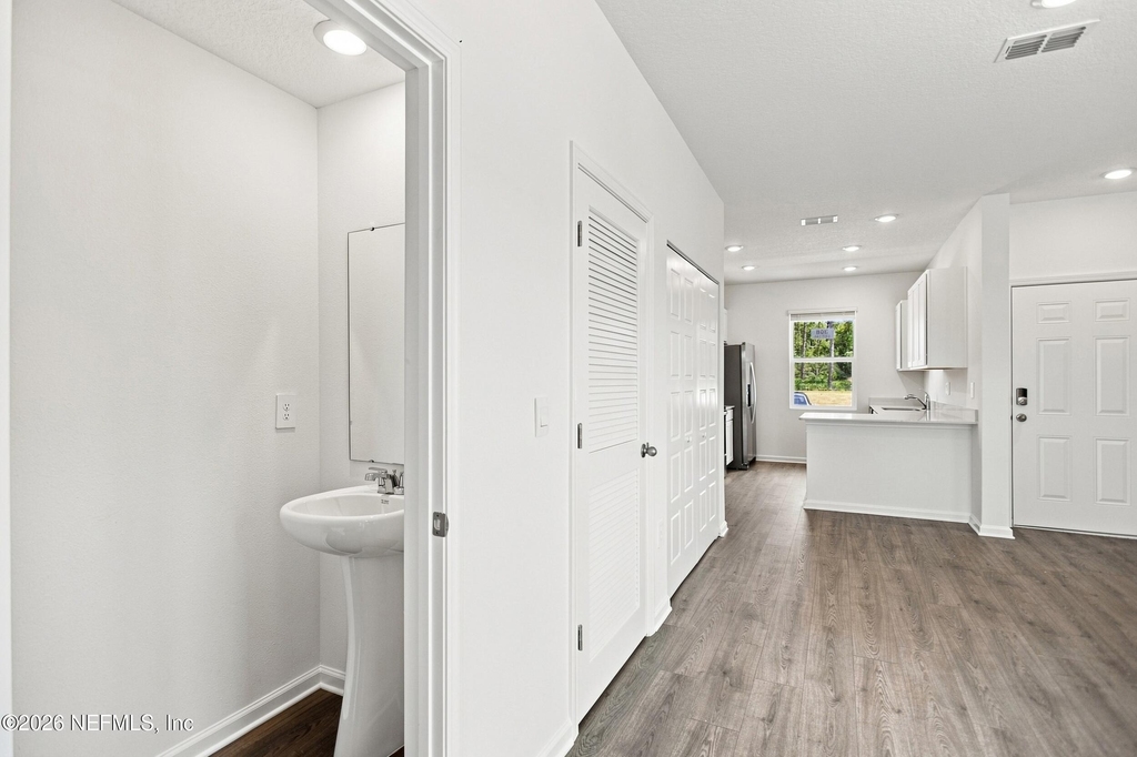 308 Palmetto Ridge Road - Photo 13