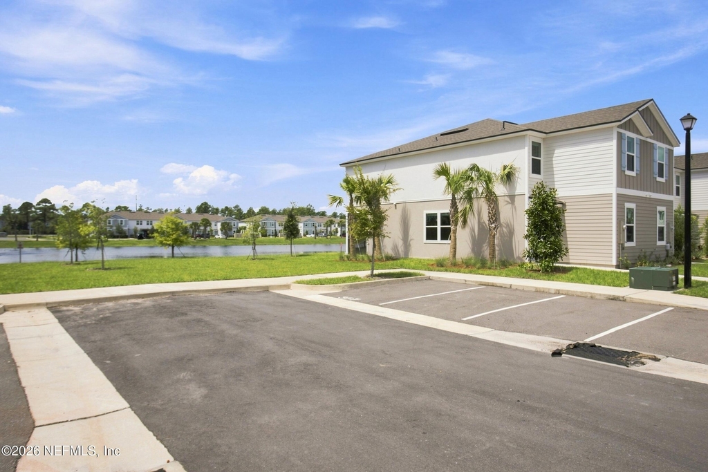 308 Palmetto Ridge Road - Photo 29
