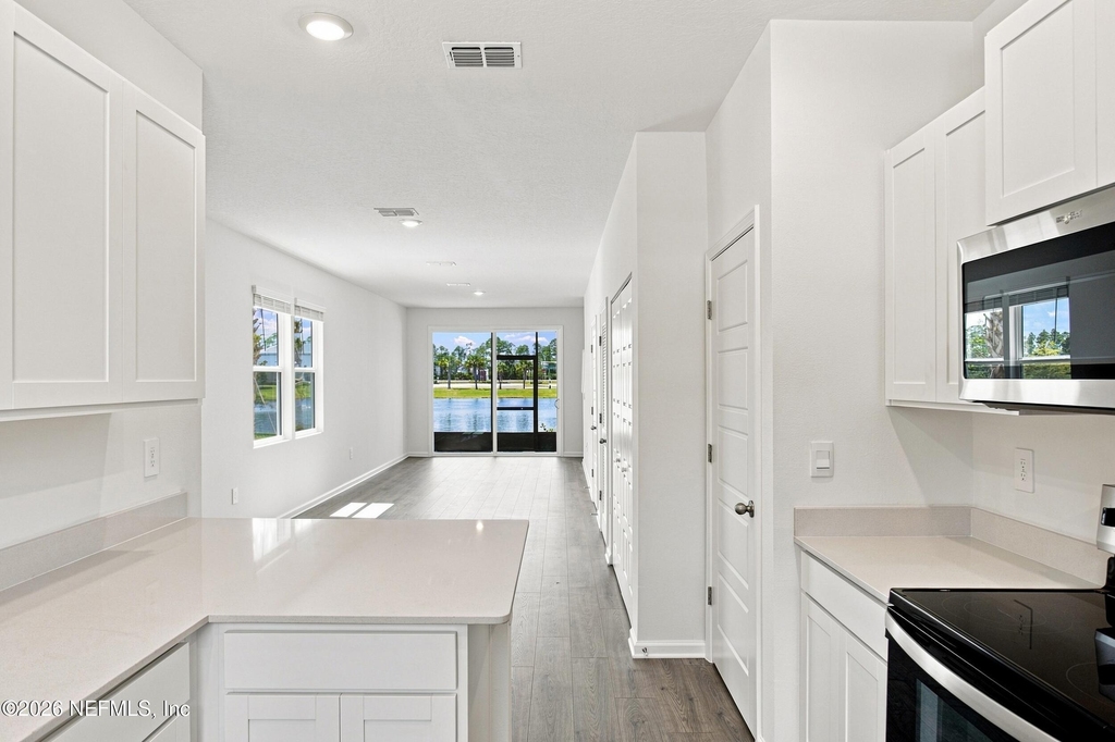 308 Palmetto Ridge Road - Photo 10