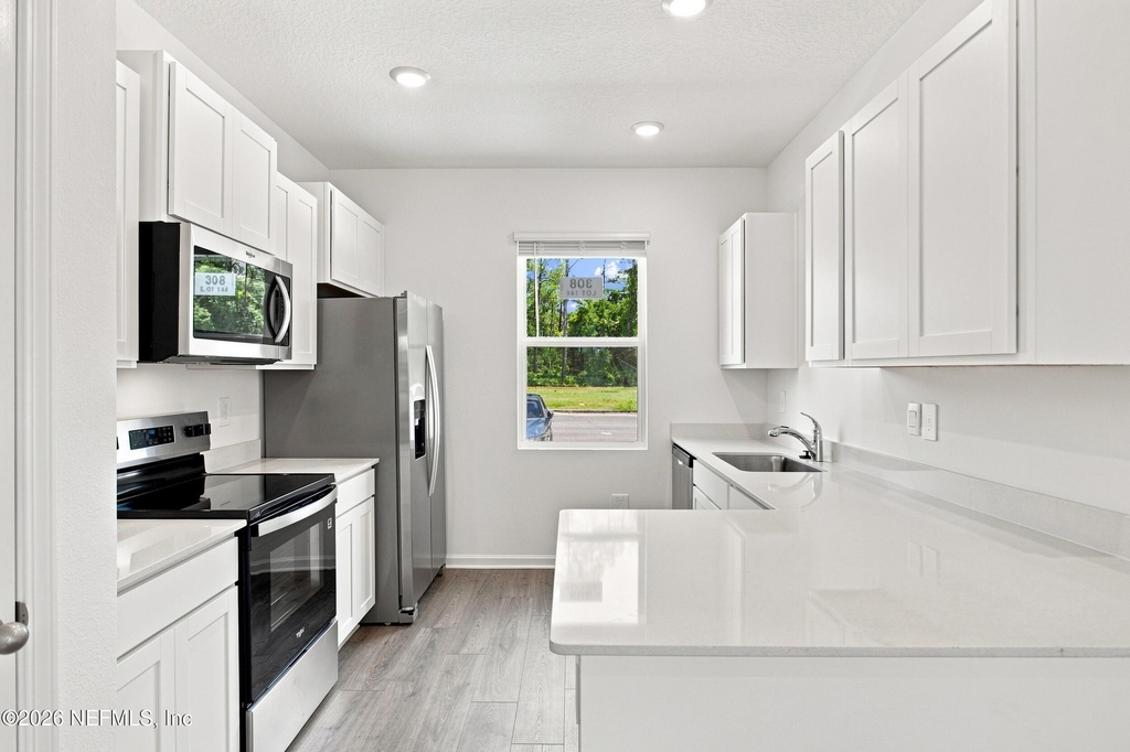 308 Palmetto Ridge Road - Photo 8