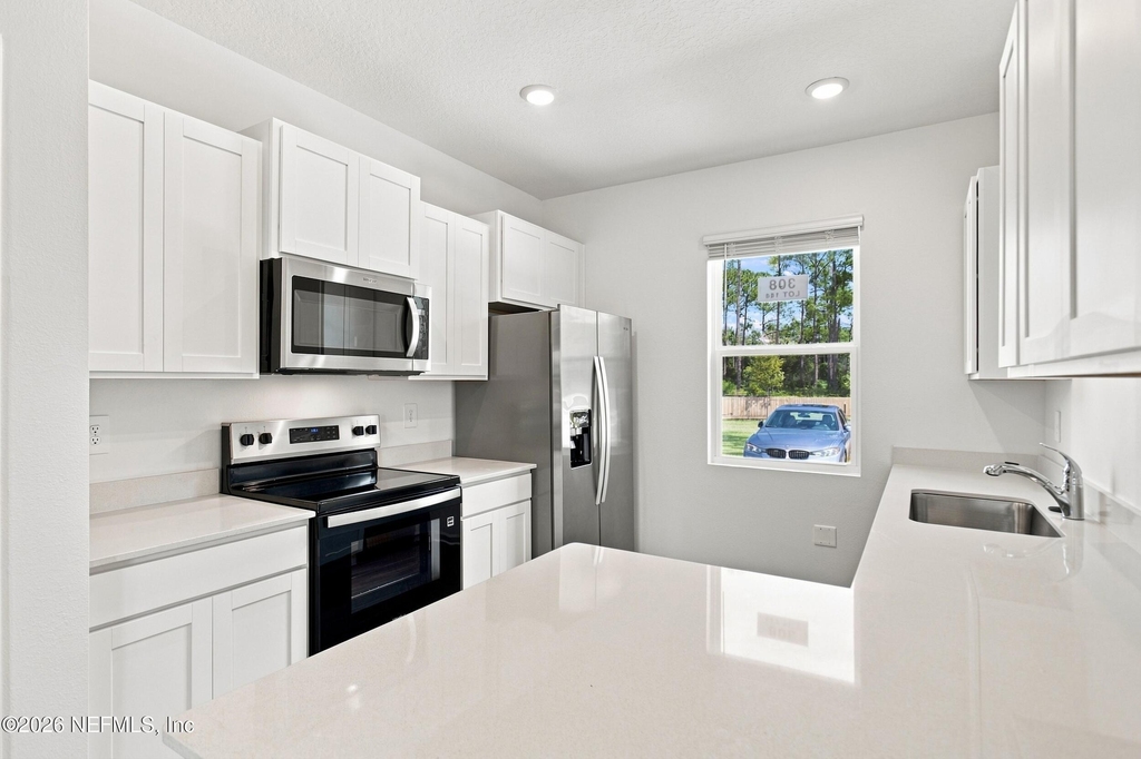 308 Palmetto Ridge Road - Photo 7