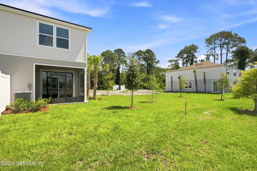 308 Palmetto Ridge Road - Photo 4