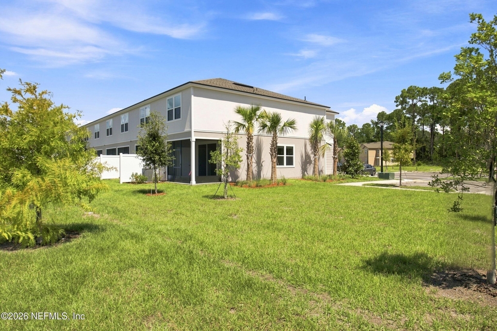 308 Palmetto Ridge Road - Photo 28