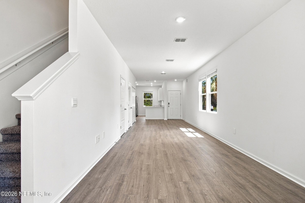 308 Palmetto Ridge Road - Photo 14
