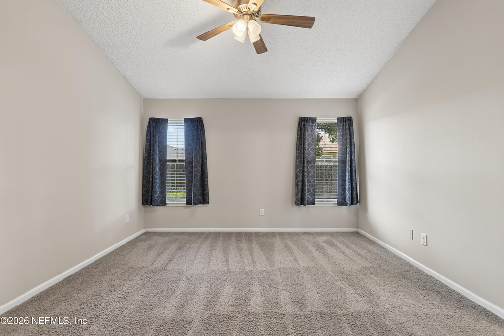 3422 Brahma Bull Court - Photo 21