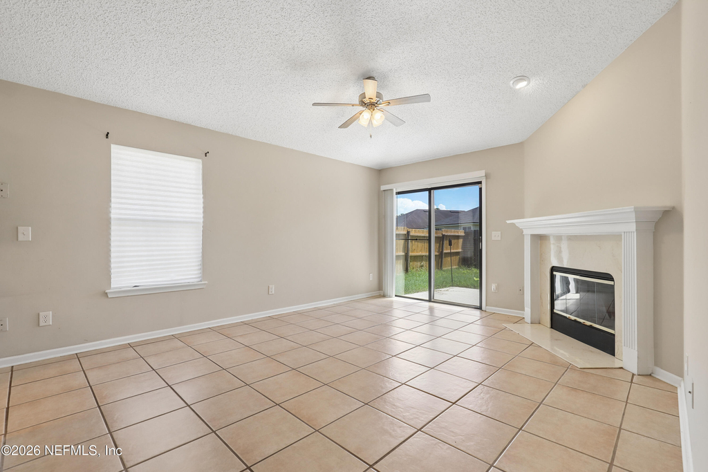3422 Brahma Bull Court - Photo 7