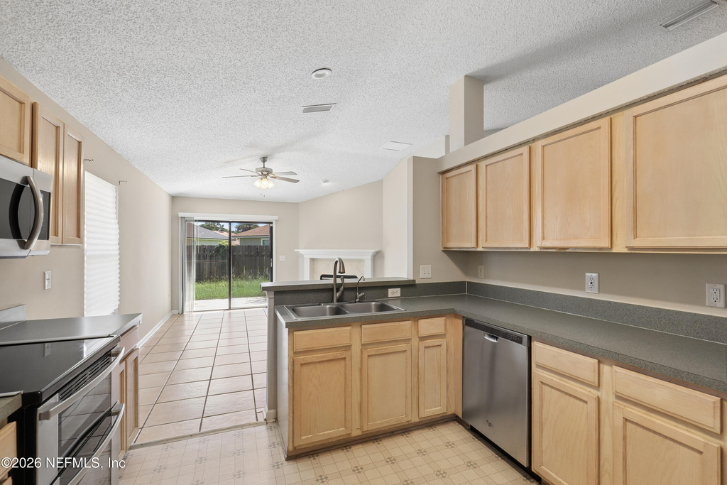 3422 Brahma Bull Court - Photo 16