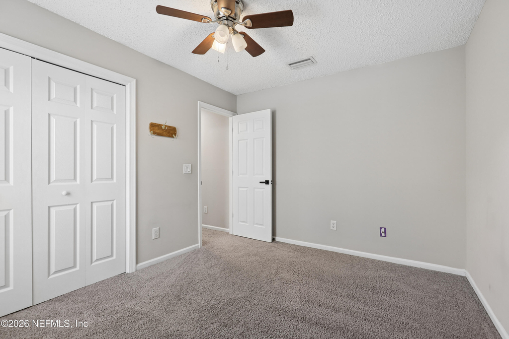3422 Brahma Bull Court - Photo 29