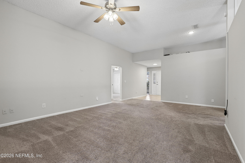 3422 Brahma Bull Court - Photo 6