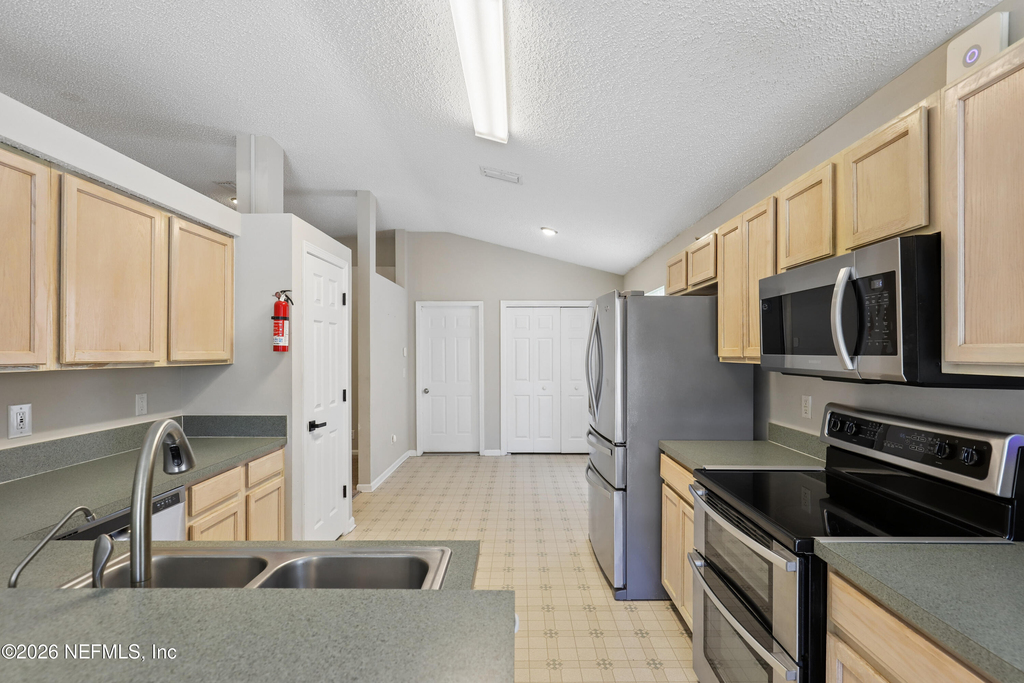 3422 Brahma Bull Court - Photo 10