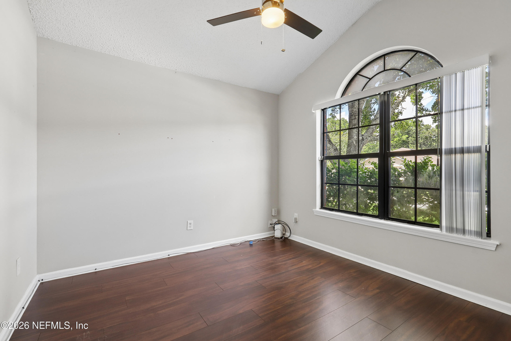 3422 Brahma Bull Court - Photo 17
