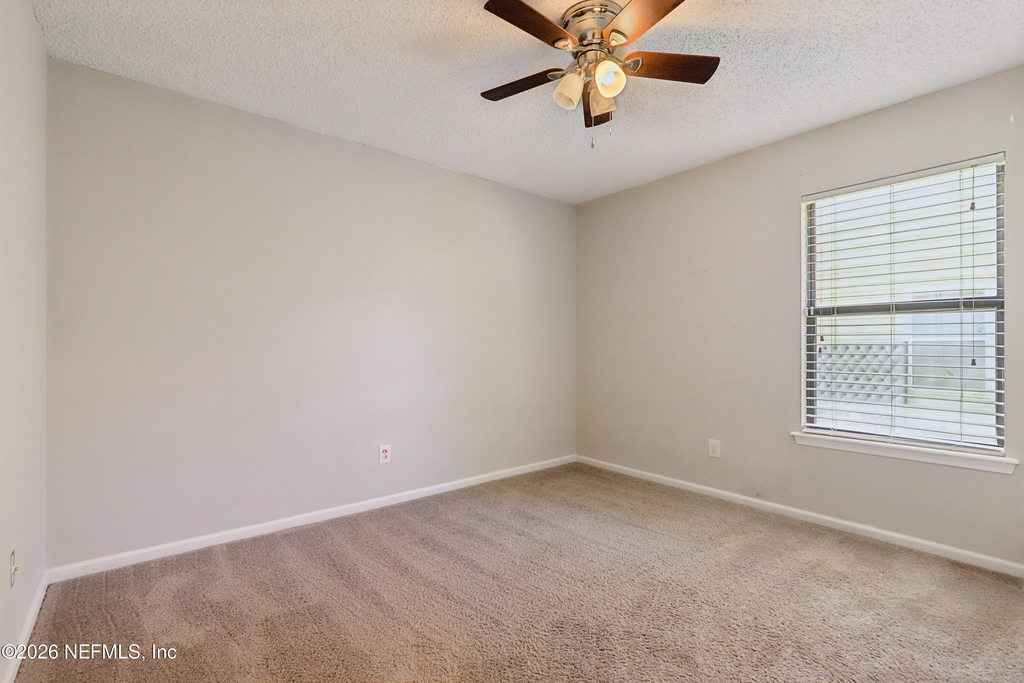 3422 Brahma Bull Court - Photo 28