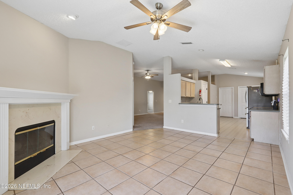3422 Brahma Bull Court - Photo 9