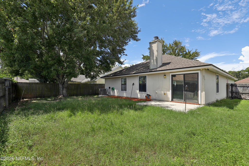 3422 Brahma Bull Court - Photo 31