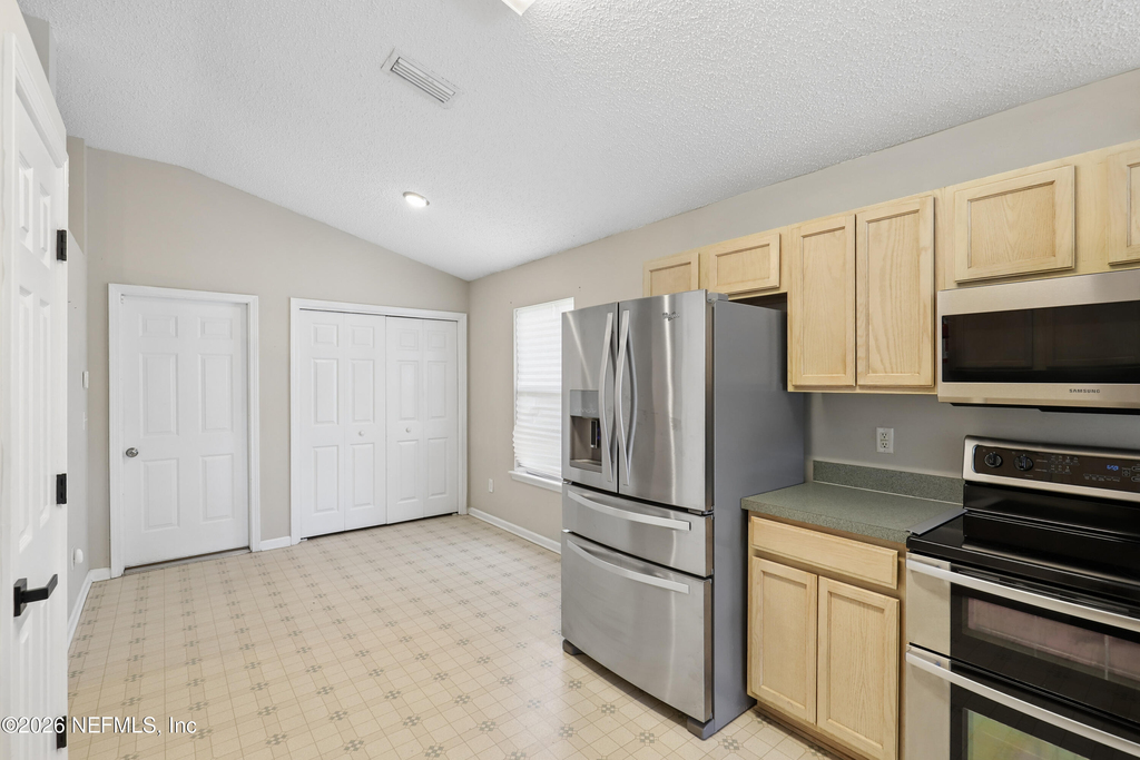 3422 Brahma Bull Court - Photo 13