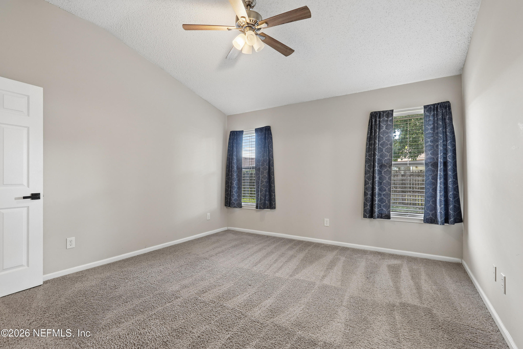 3422 Brahma Bull Court - Photo 22