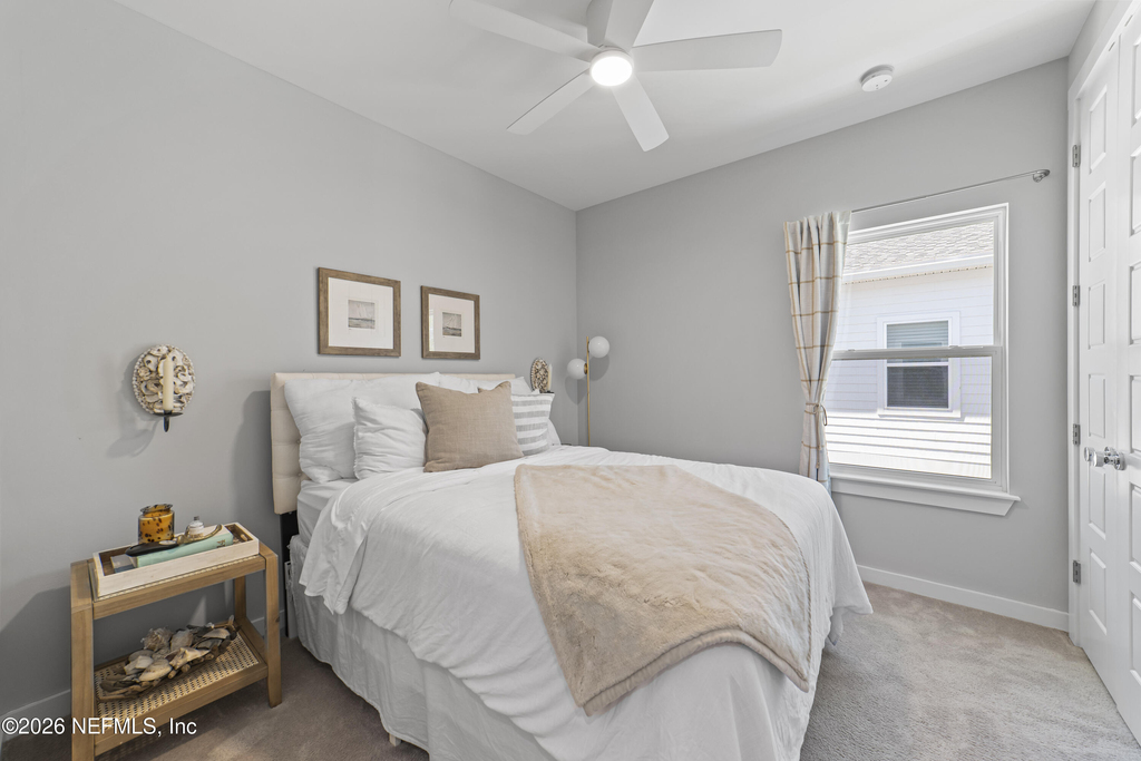 809 7th Avenue S - Photo 19