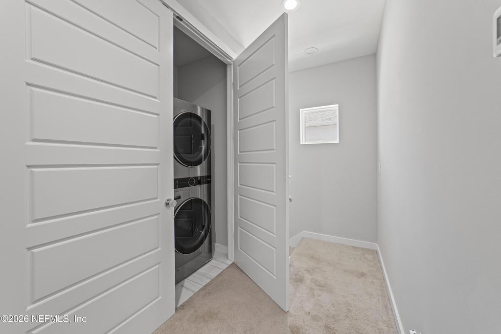 809 7th Avenue S - Photo 22