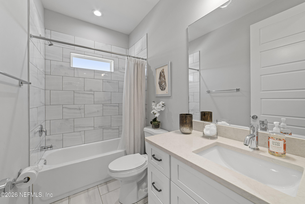 809 7th Avenue S - Photo 20