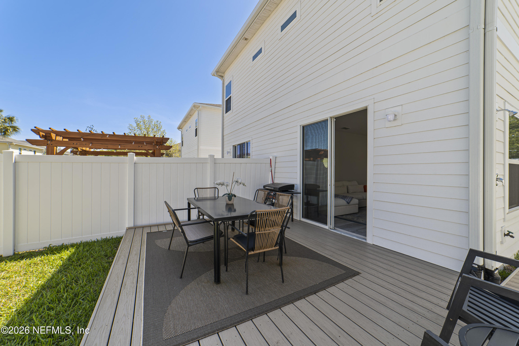 809 7th Avenue S - Photo 12