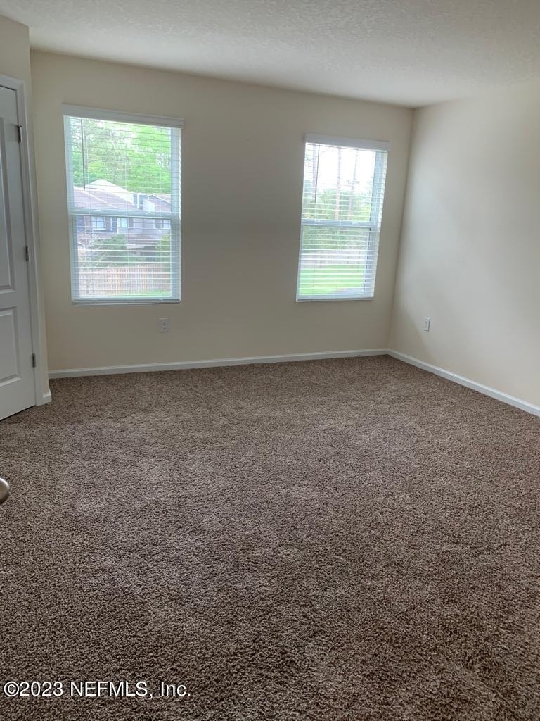 8095 Echo Springs Road - Photo 1