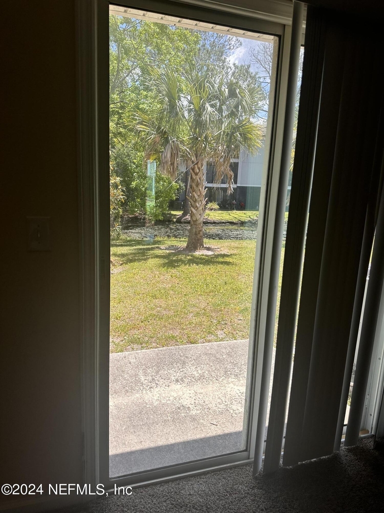 8095 Echo Springs Road - Photo 6