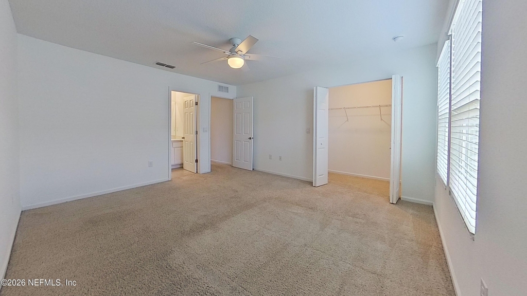 3980 Bay Hawk Court - Photo 8