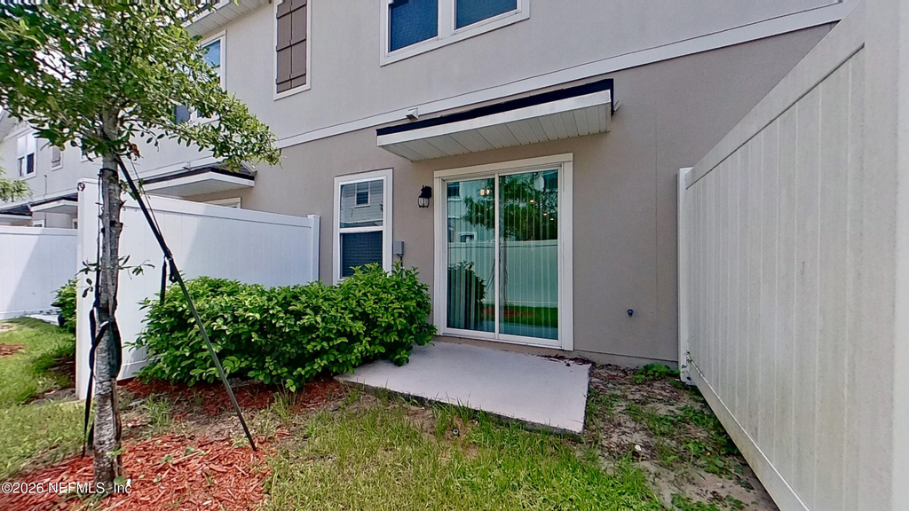 3980 Bay Hawk Court - Photo 17